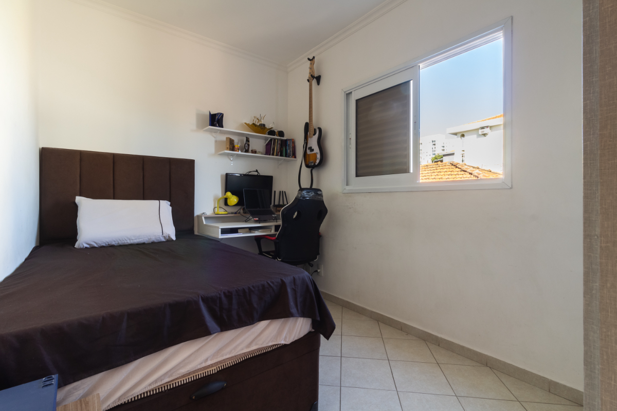 Casa, 3 quartos, 166 m² - Foto 19