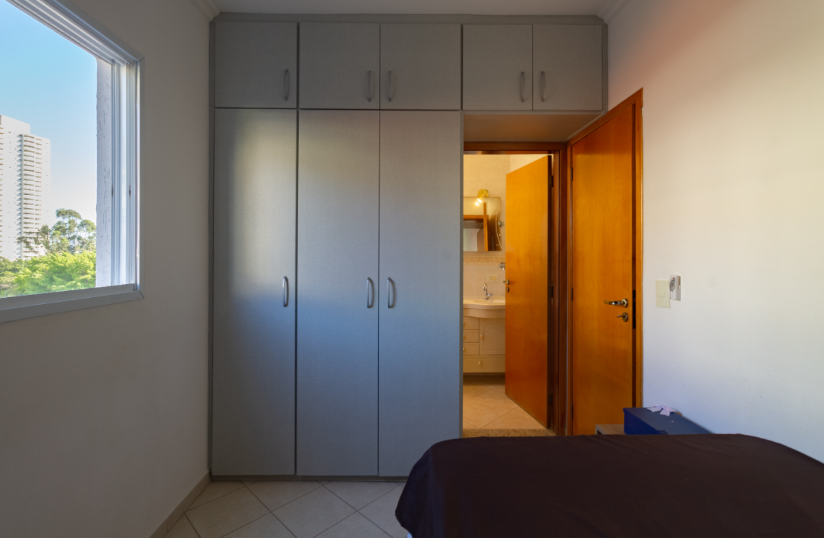 Casa, 3 quartos, 166 m² - Foto 20