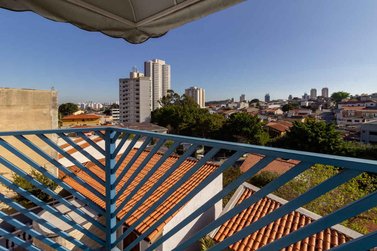 Casa, 3 quartos, 166 m² - Foto 23