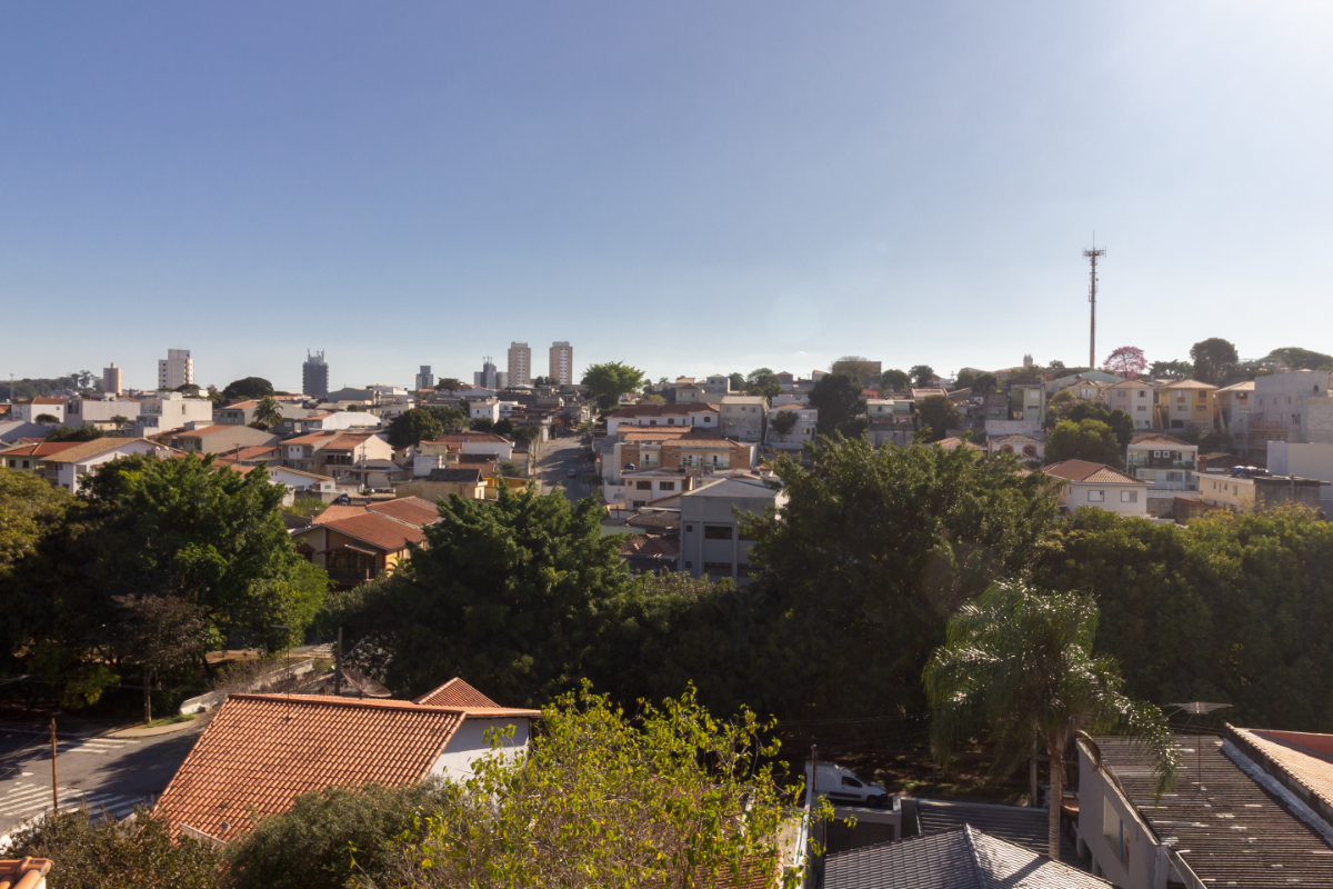 Casa, 3 quartos, 166 m² - Foto 24