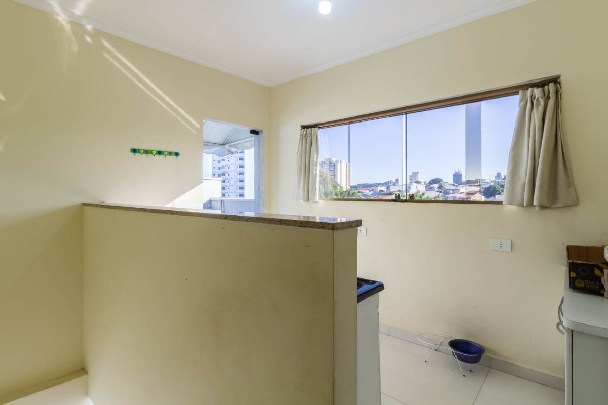 Casa, 3 quartos, 166 m² - Foto 9