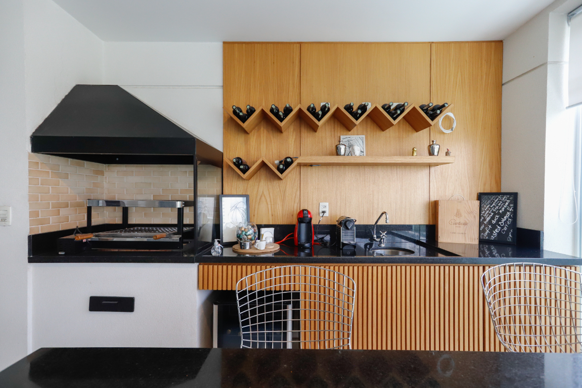 Apartamento, 3 quartos, 202 m² - Foto 13