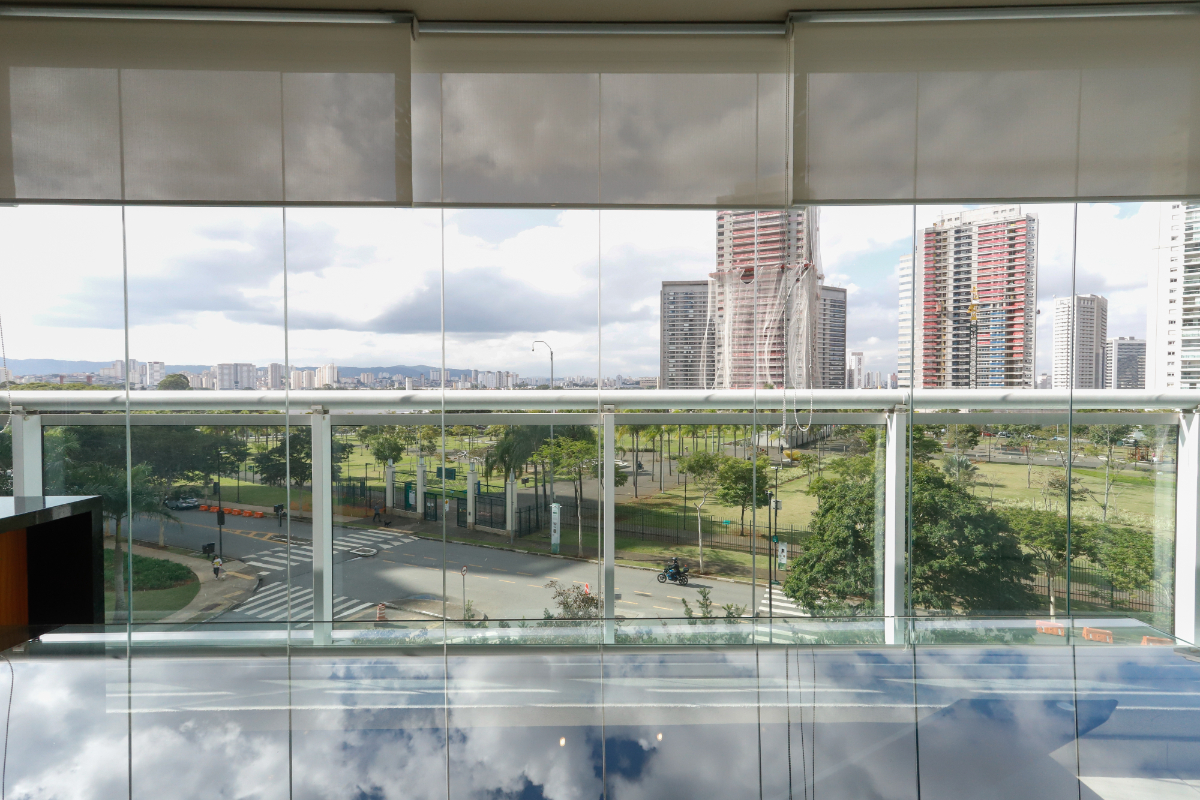 Apartamento, 3 quartos, 202 m² - Foto 17