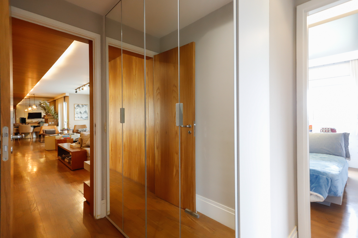 Apartamento, 3 quartos, 202 m² - Foto 19