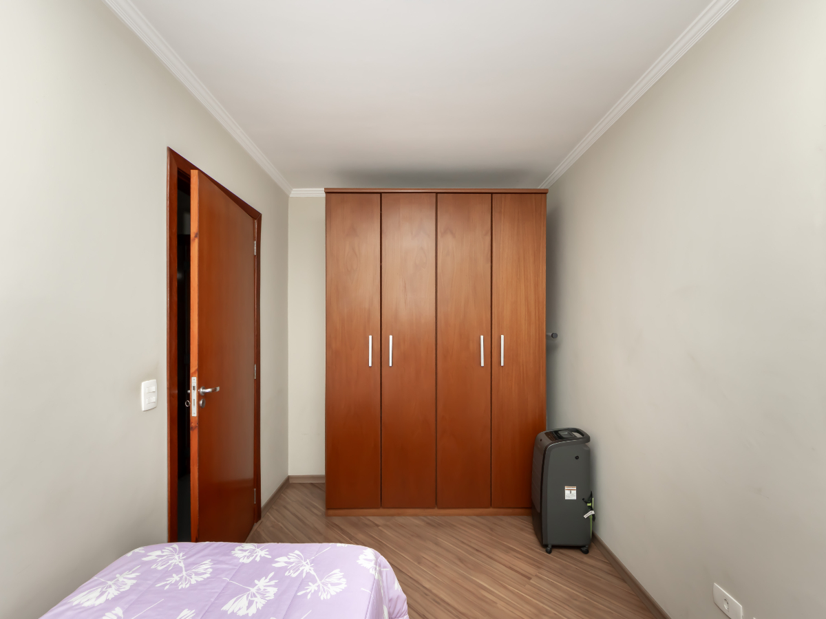 Casa, 4 quartos, 181 m² - Foto 10