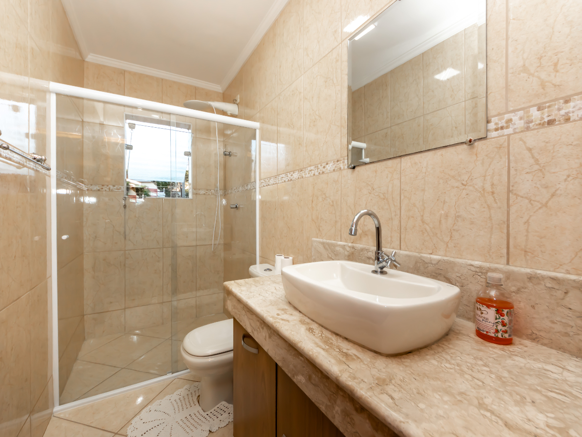Casa, 4 quartos, 181 m² - Foto 11