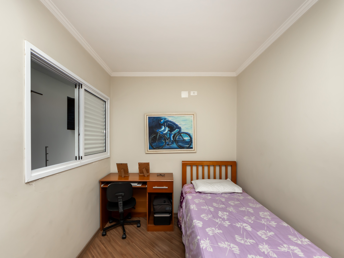 Casa, 4 quartos, 181 m² - Foto 12