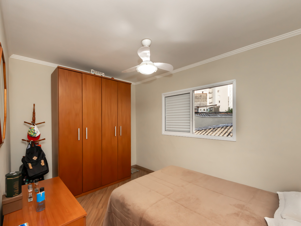 Casa, 4 quartos, 181 m² - Foto 15