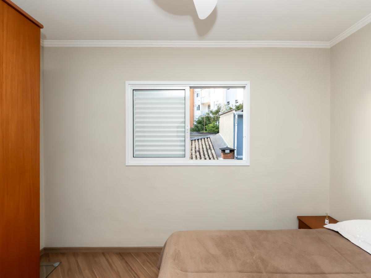 Casa, 4 quartos, 181 m² - Foto 16