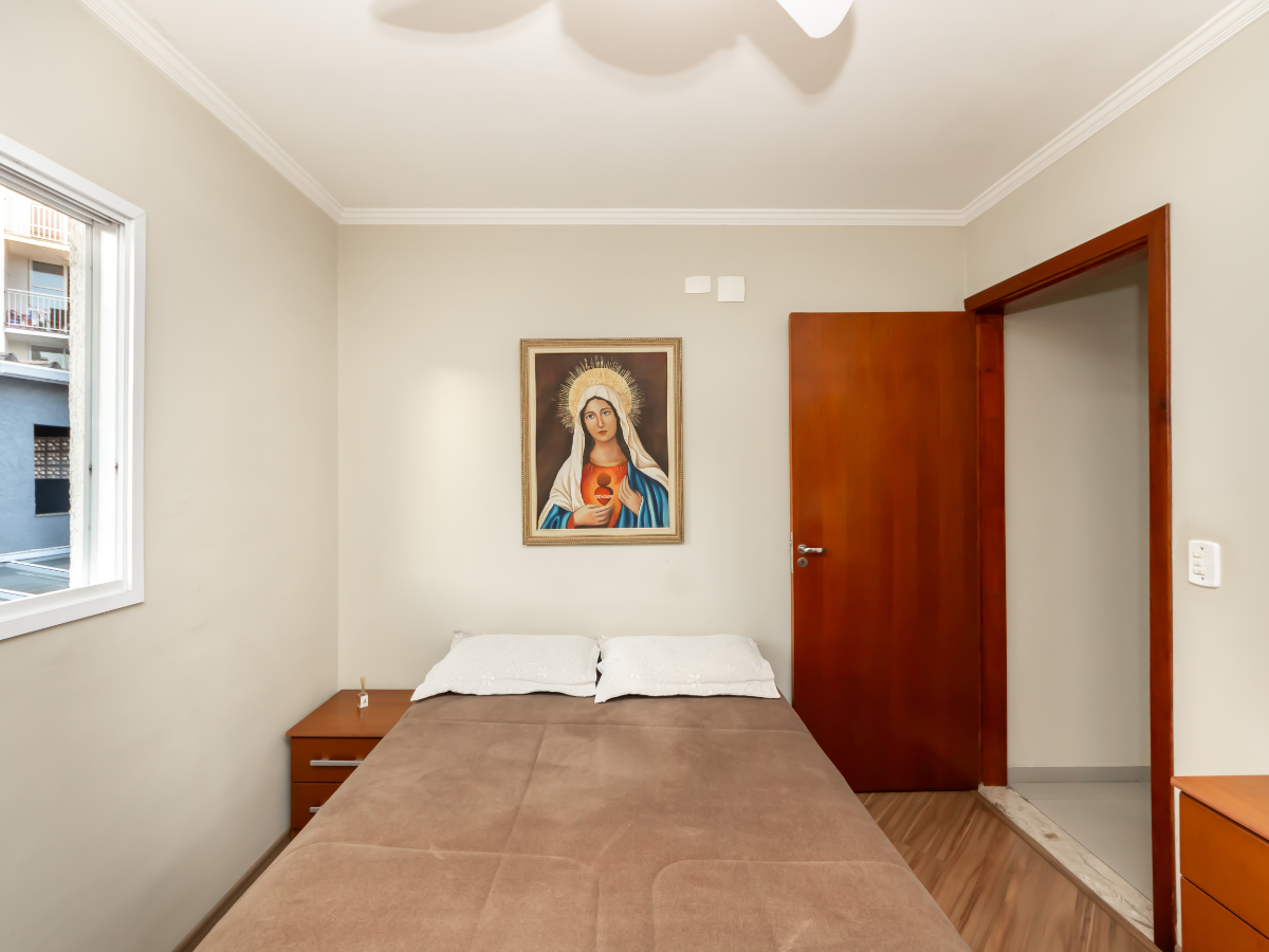 Casa, 4 quartos, 181 m² - Foto 17