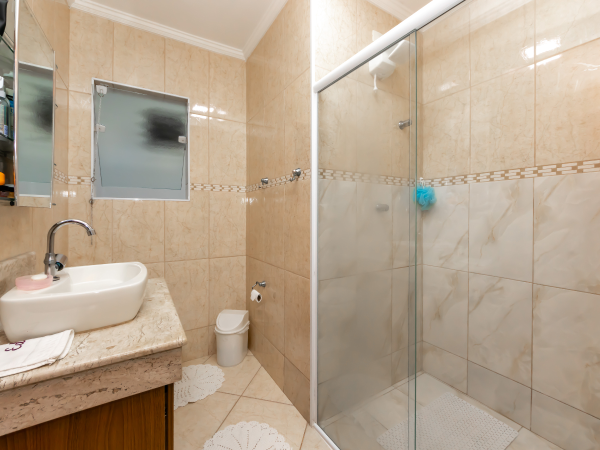 Casa, 4 quartos, 181 m² - Foto 18