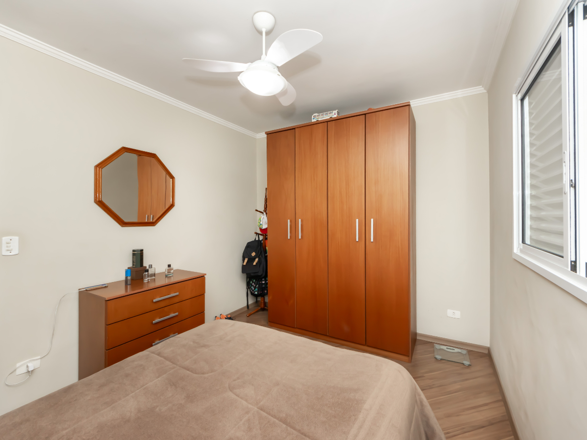 Casa, 4 quartos, 181 m² - Foto 19