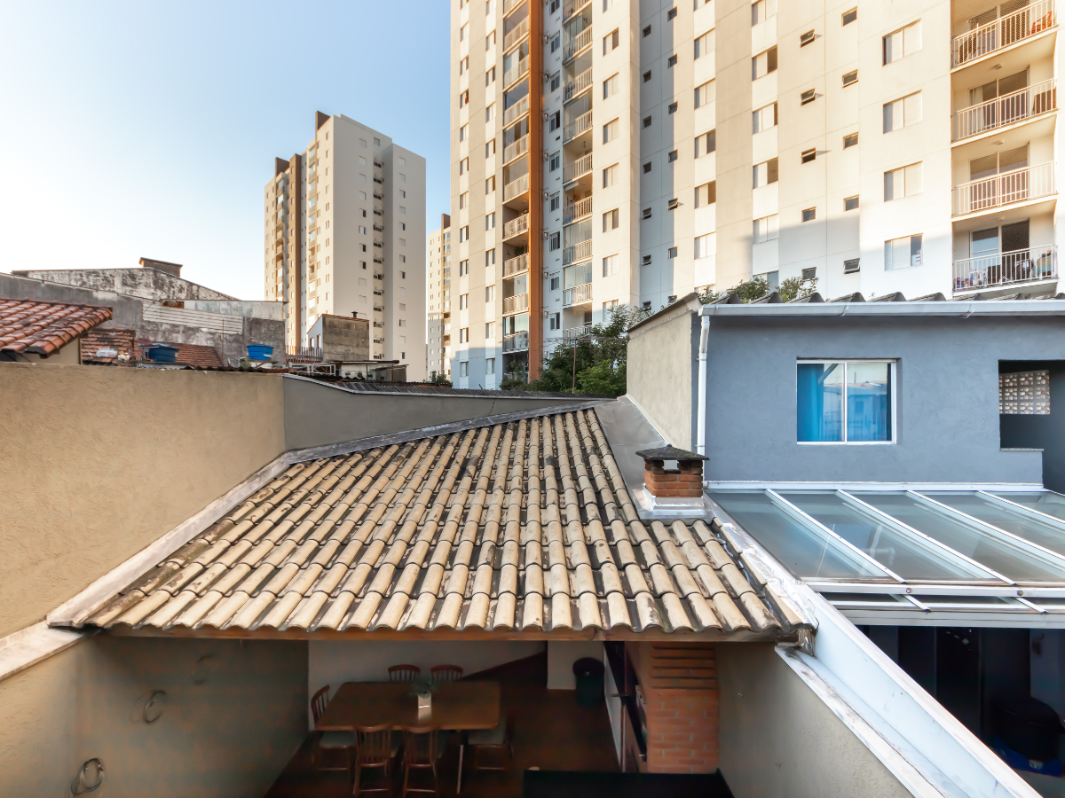 Casa, 4 quartos, 181 m² - Foto 23