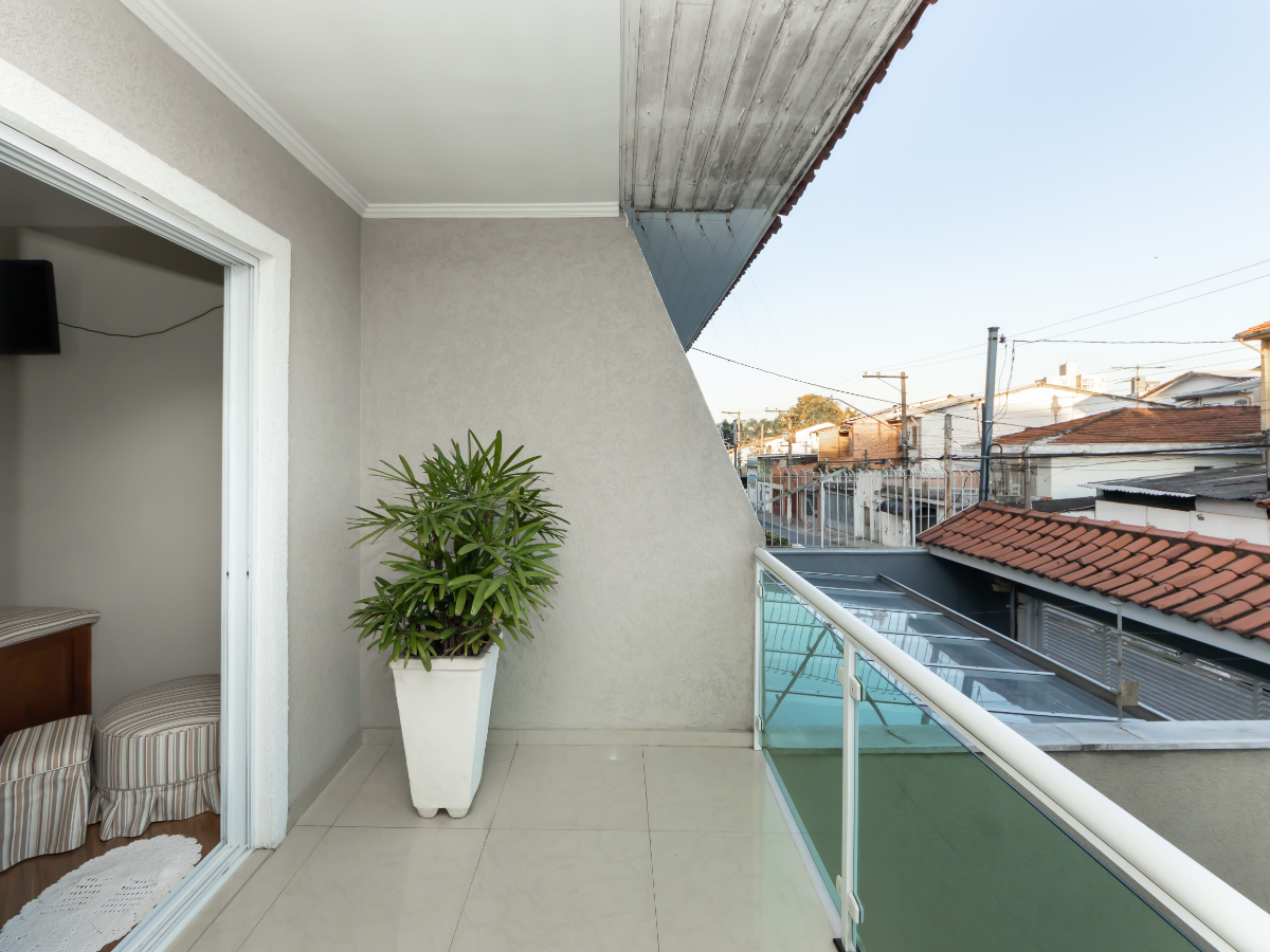 Casa, 4 quartos, 181 m² - Foto 7