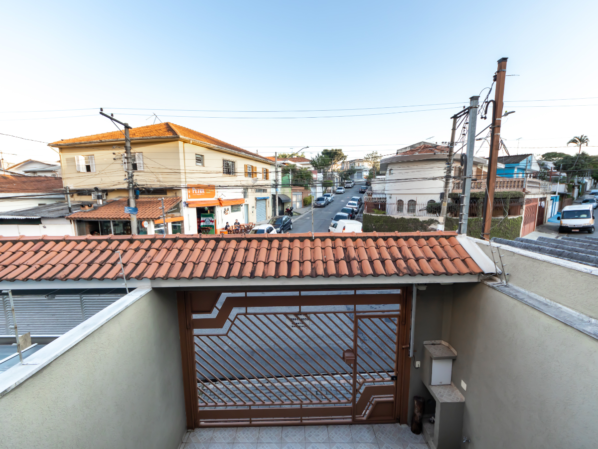 Casa, 4 quartos, 181 m² - Foto 8