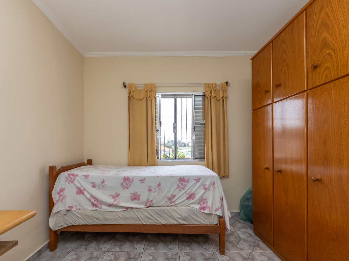Casa, 3 quartos, 188 m² - Foto 10