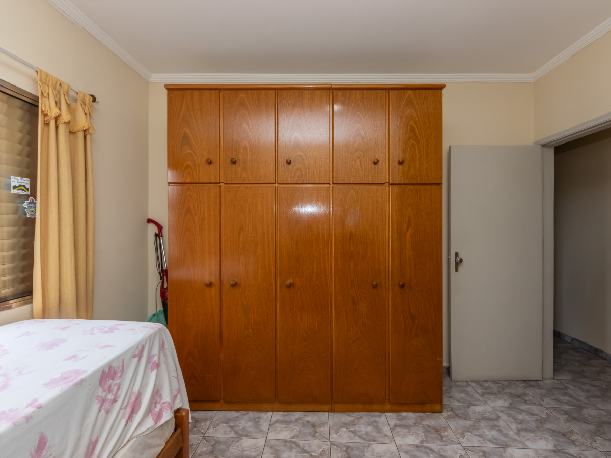 Casa, 3 quartos, 188 m² - Foto 11