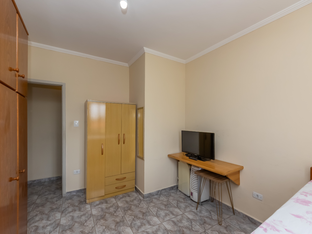 Casa, 3 quartos, 188 m² - Foto 12
