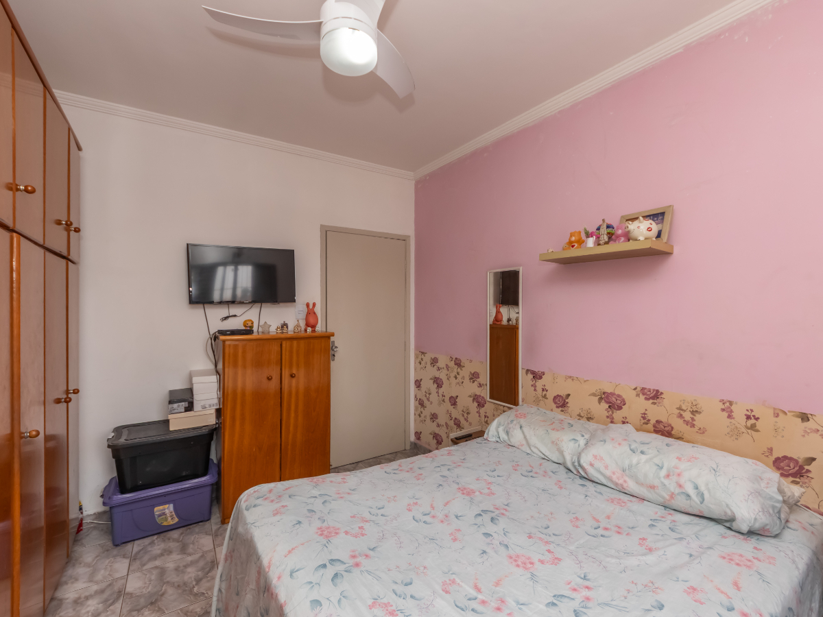 Casa, 3 quartos, 188 m² - Foto 14