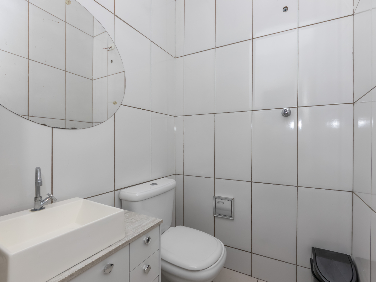 Casa, 3 quartos, 188 m² - Foto 16