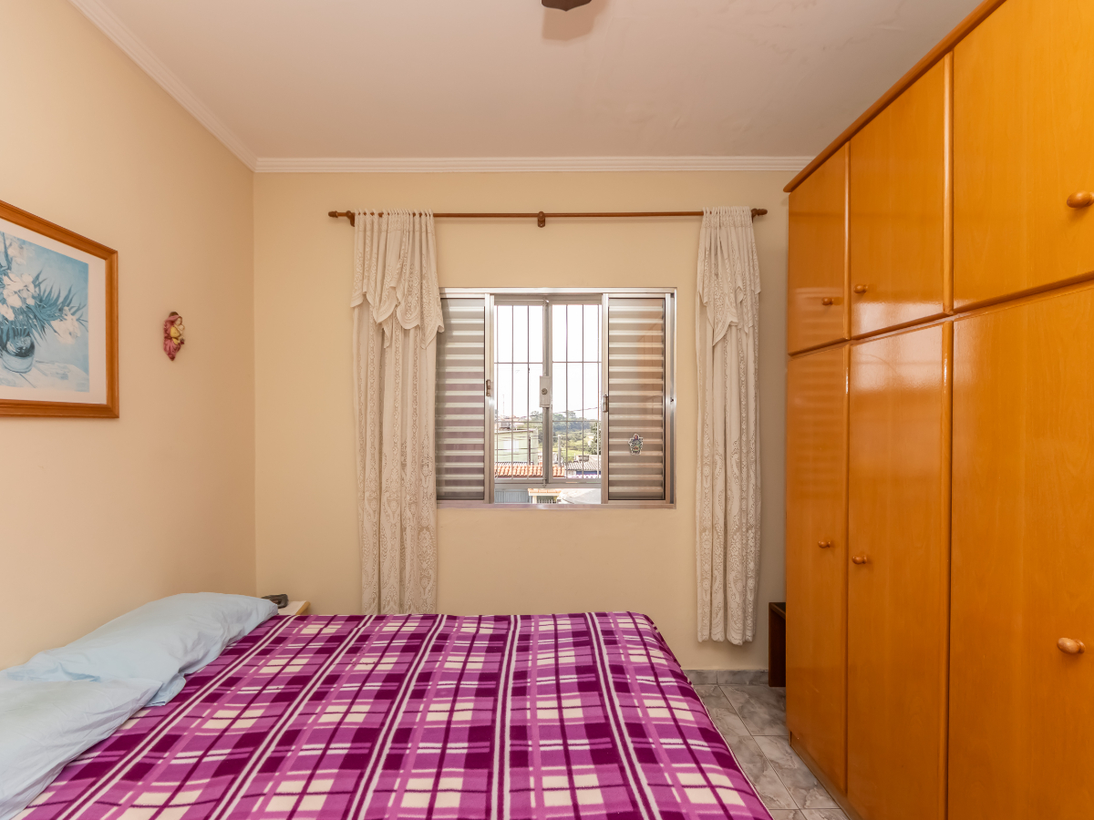 Casa, 3 quartos, 188 m² - Foto 17