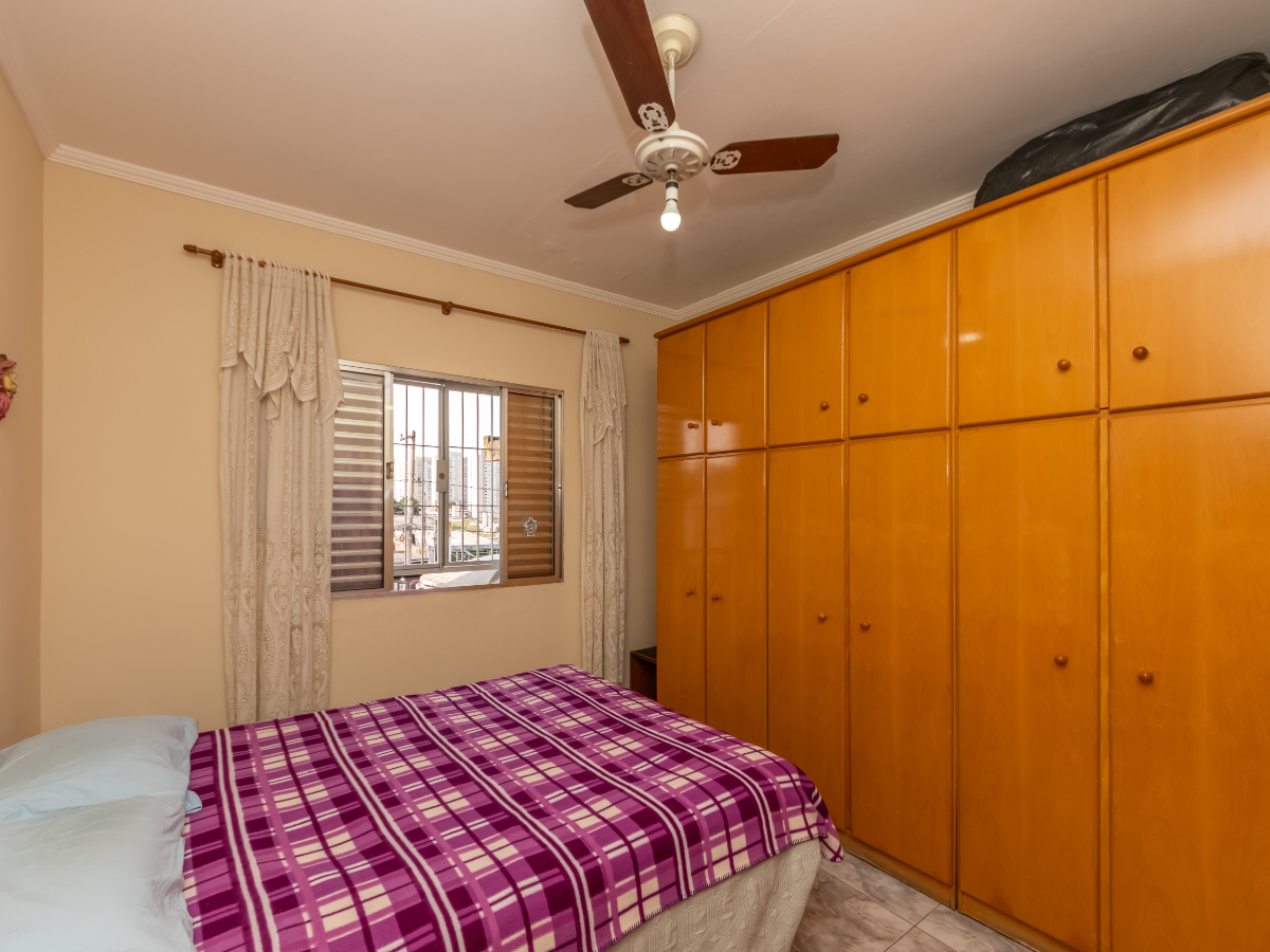 Casa, 3 quartos, 188 m² - Foto 18