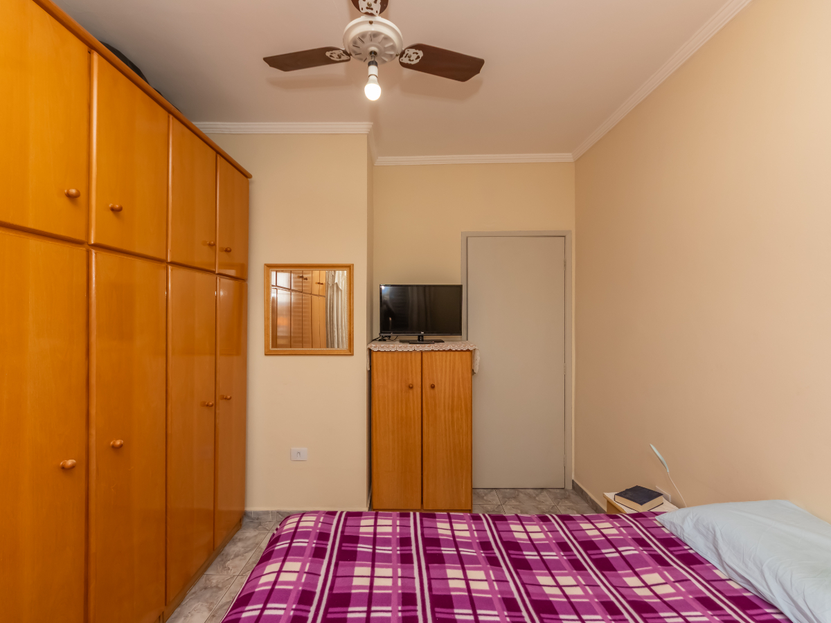 Casa, 3 quartos, 188 m² - Foto 19
