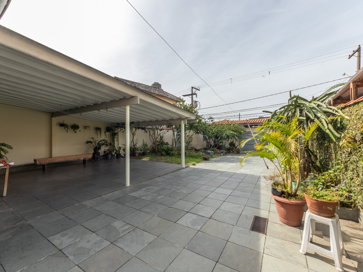 Casa, 3 quartos, 188 m² - Foto 23