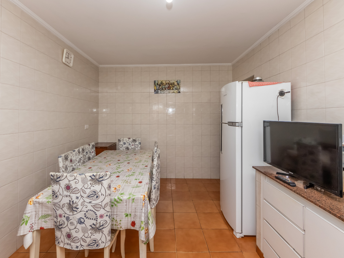 Casa, 3 quartos, 188 m² - Foto 6