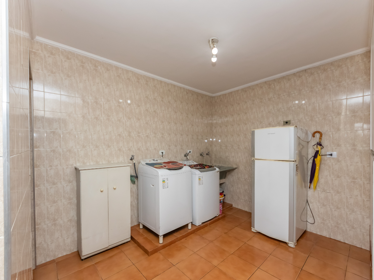 Casa, 3 quartos, 188 m² - Foto 7