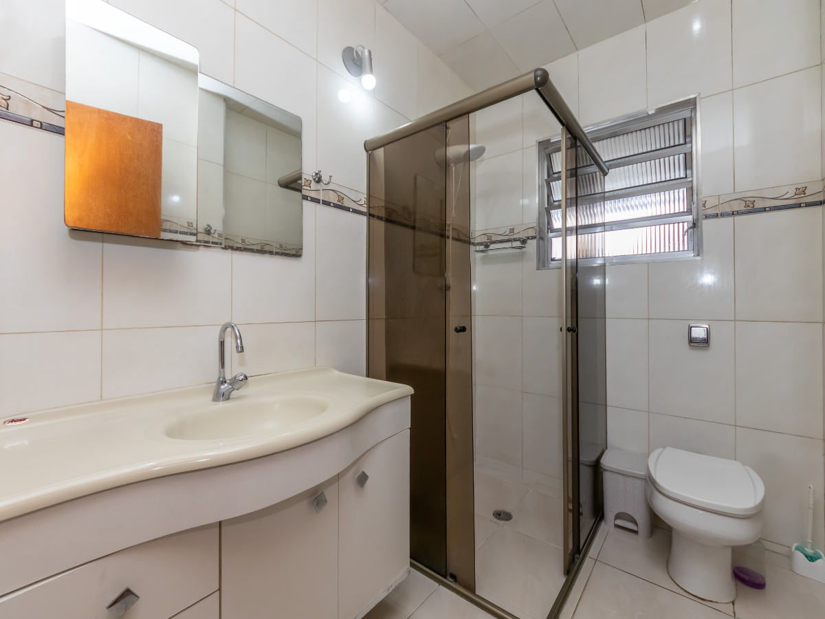 Casa, 3 quartos, 188 m² - Foto 9