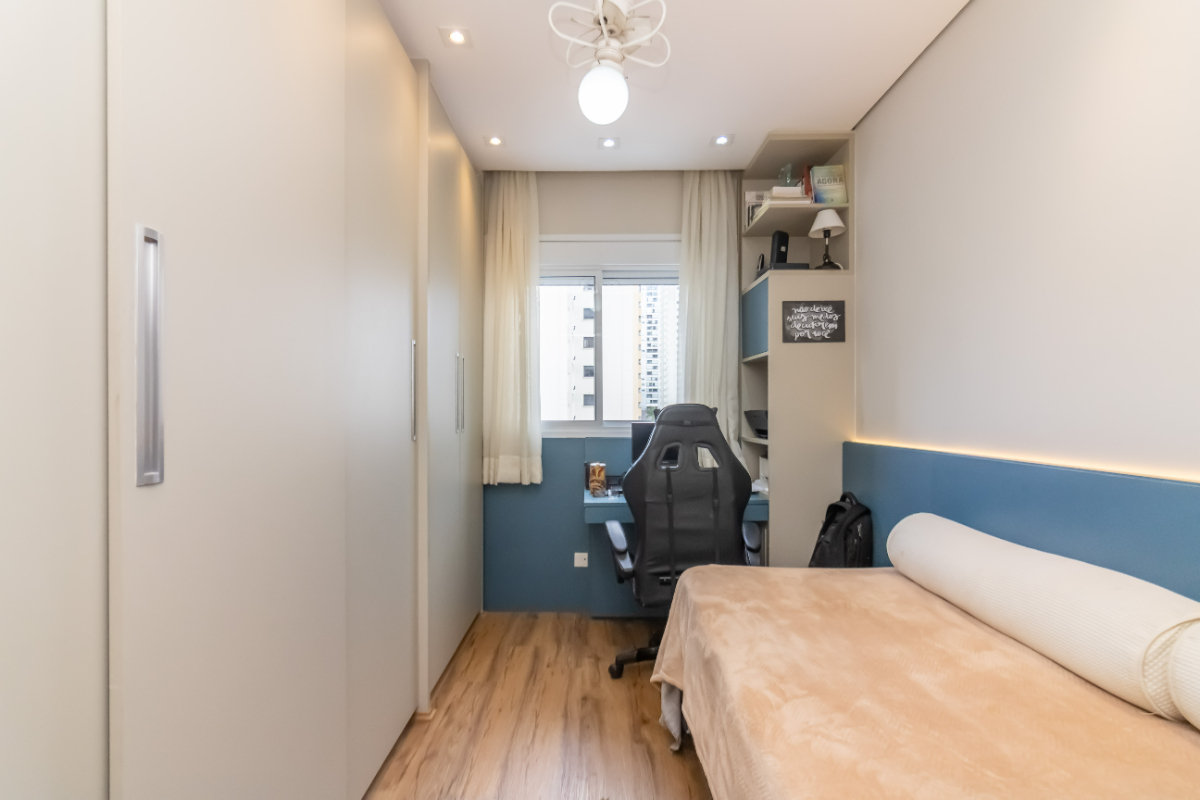 Apartamento, 2 quartos, 71 m² - Foto 10