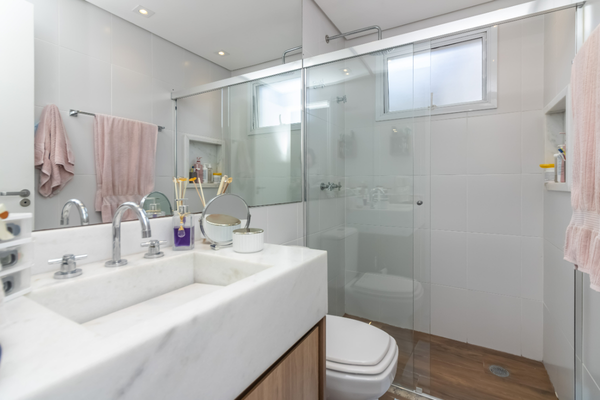 Apartamento, 2 quartos, 71 m² - Foto 11