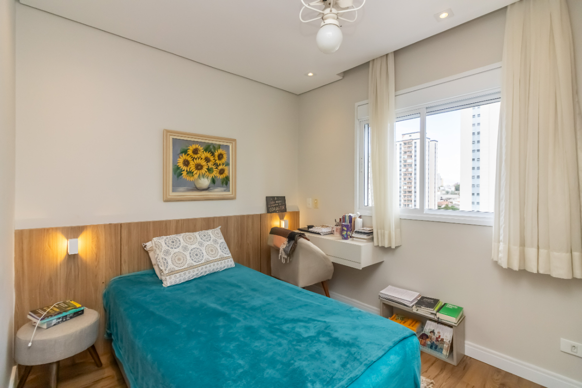 Apartamento, 2 quartos, 71 m² - Foto 12