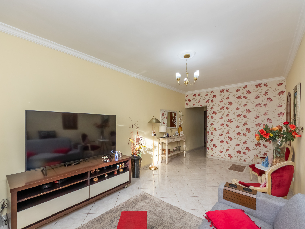 Casa, 3 quartos, 156 m² - Foto 15