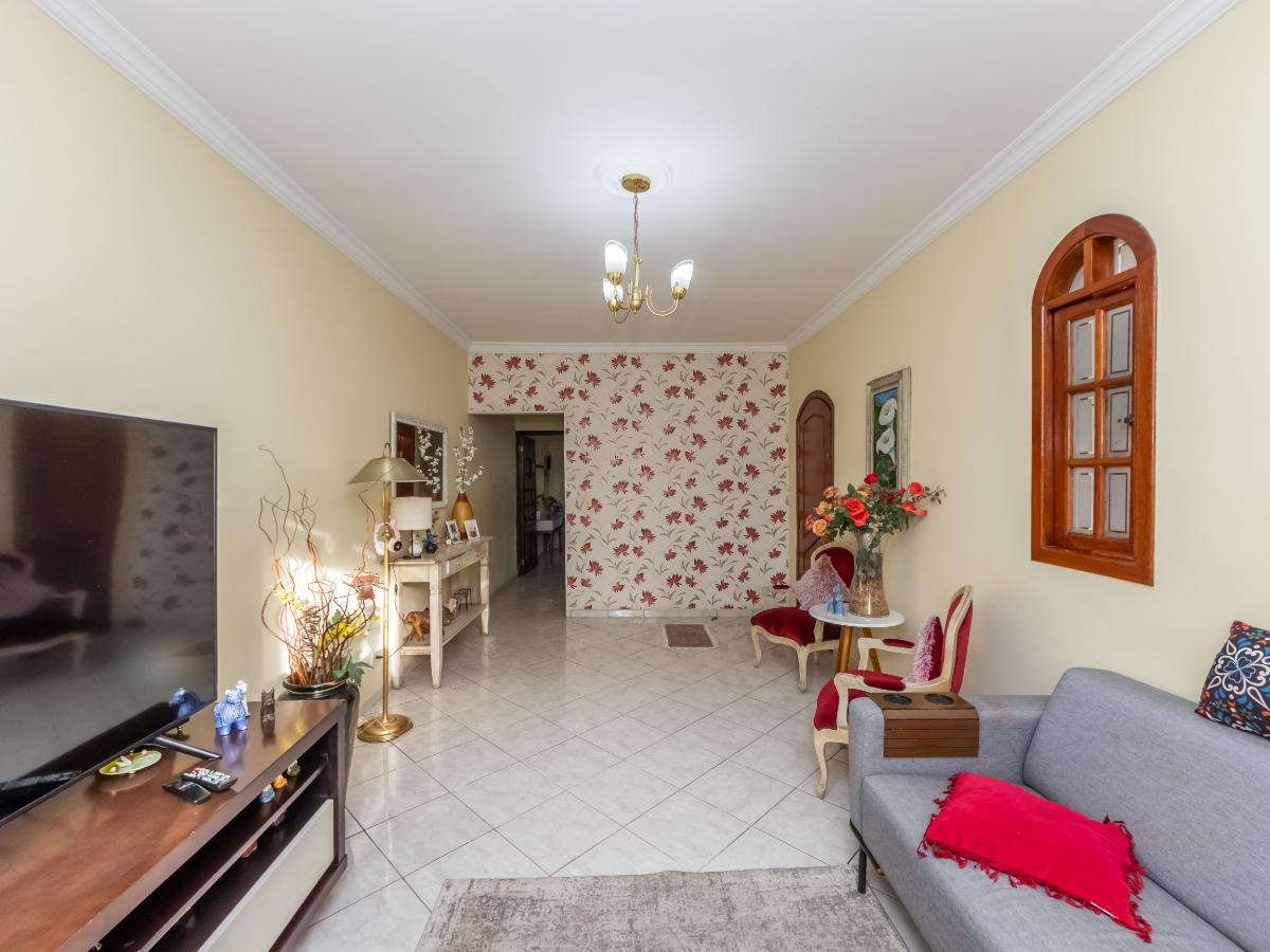Casa, 3 quartos, 156 m² - Foto 16