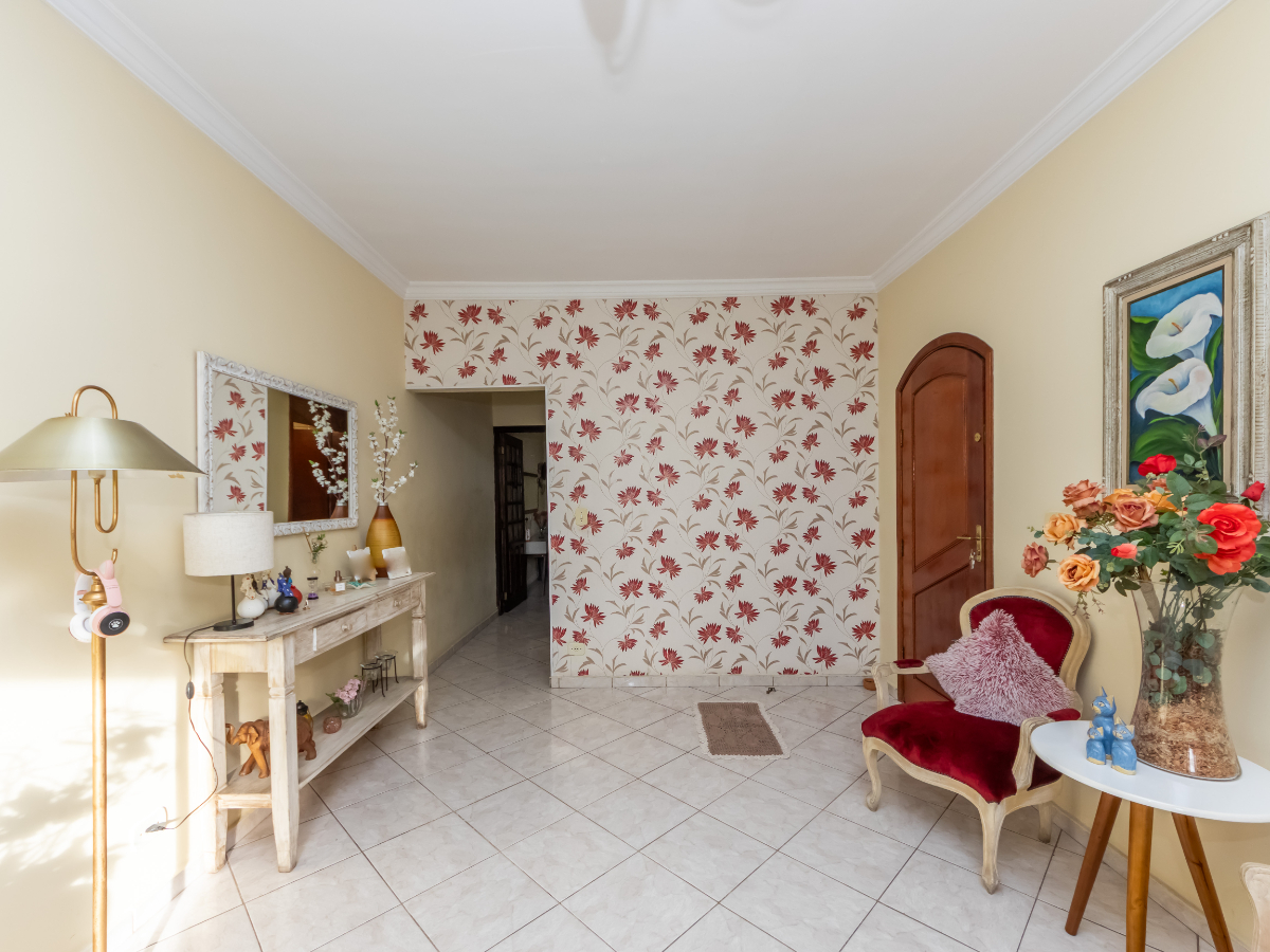 Casa, 3 quartos, 156 m² - Foto 17