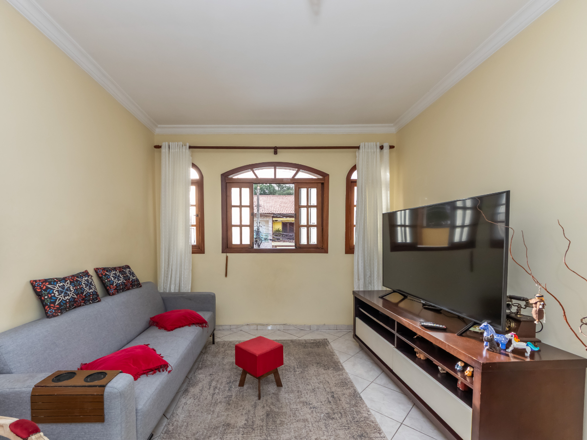 Casa, 3 quartos, 156 m² - Foto 18