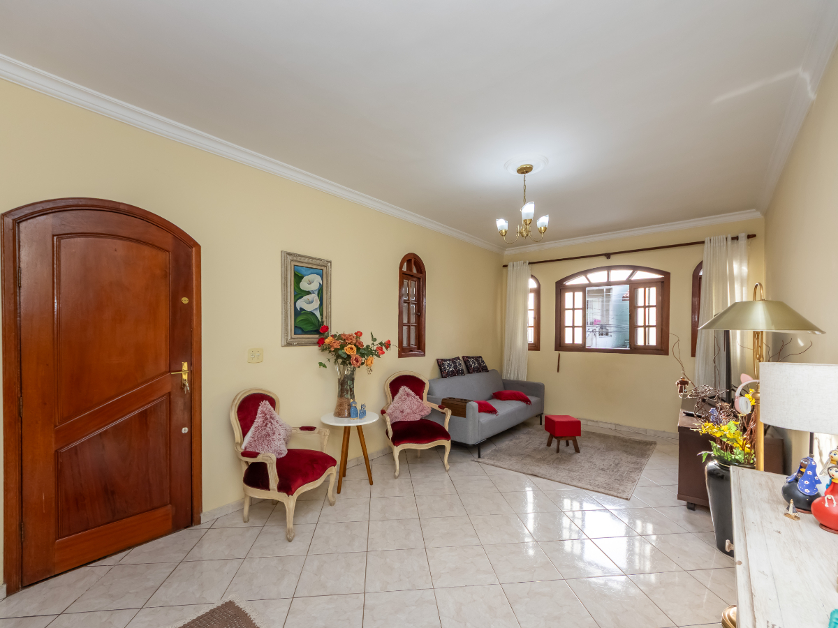 Casa, 3 quartos, 156 m² - Foto 19