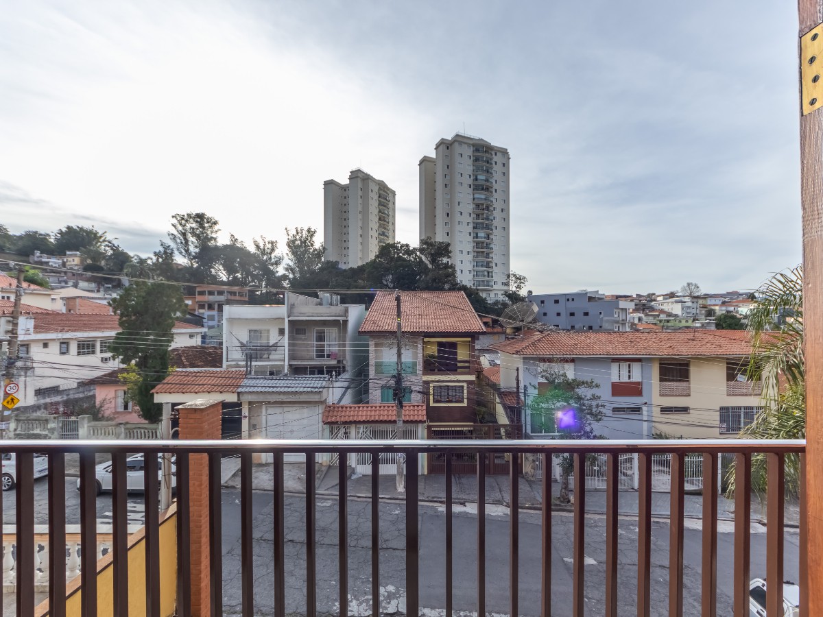 Casa, 3 quartos, 156 m² - Foto 22