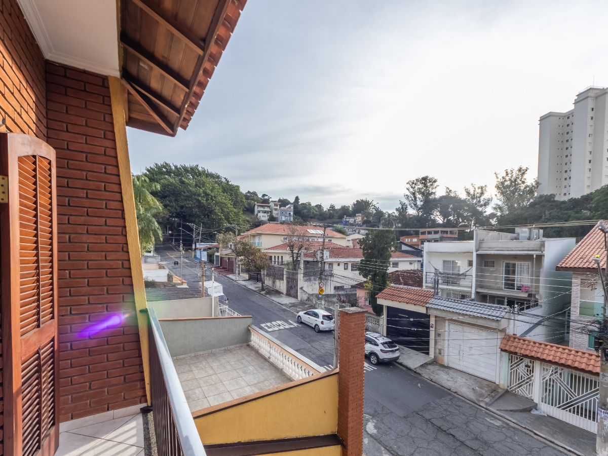 Casa, 3 quartos, 156 m² - Foto 23