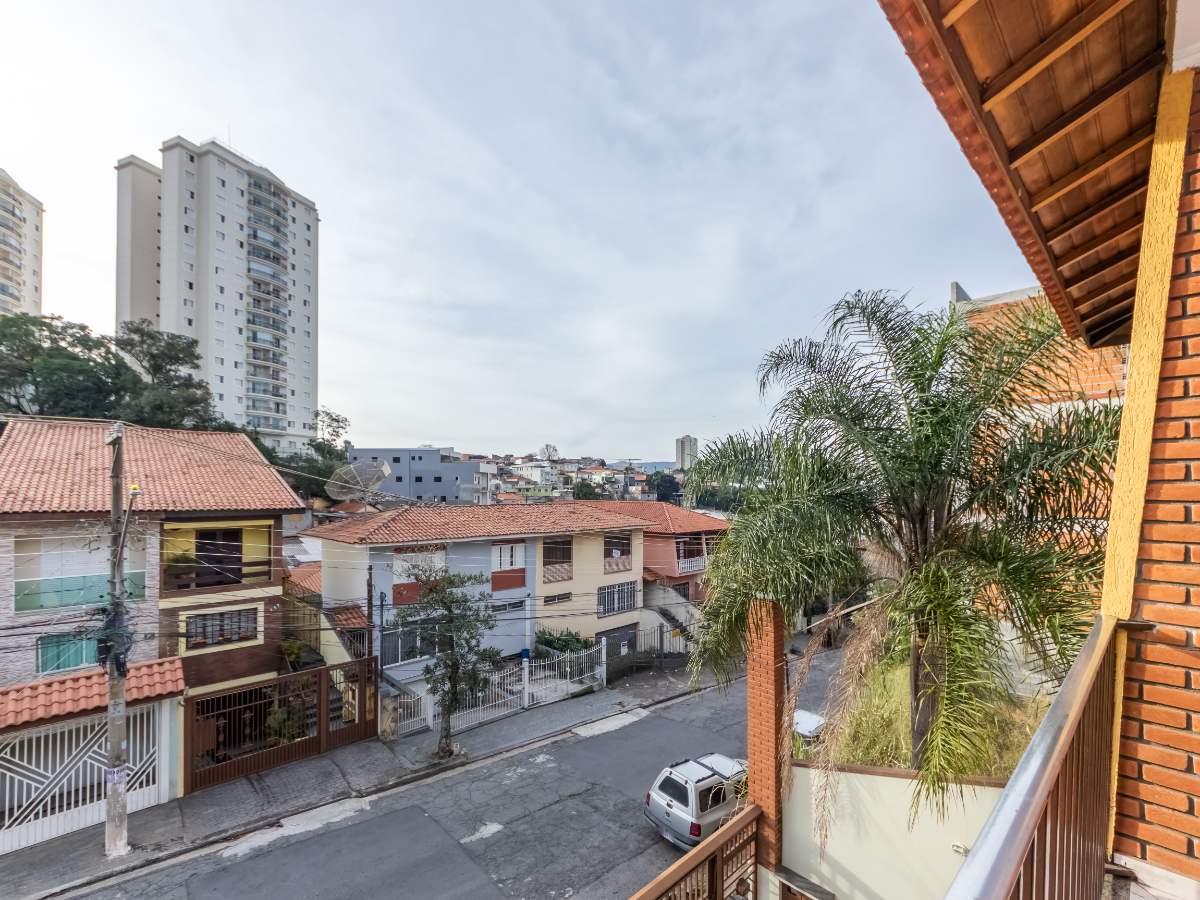 Casa, 3 quartos, 156 m² - Foto 24