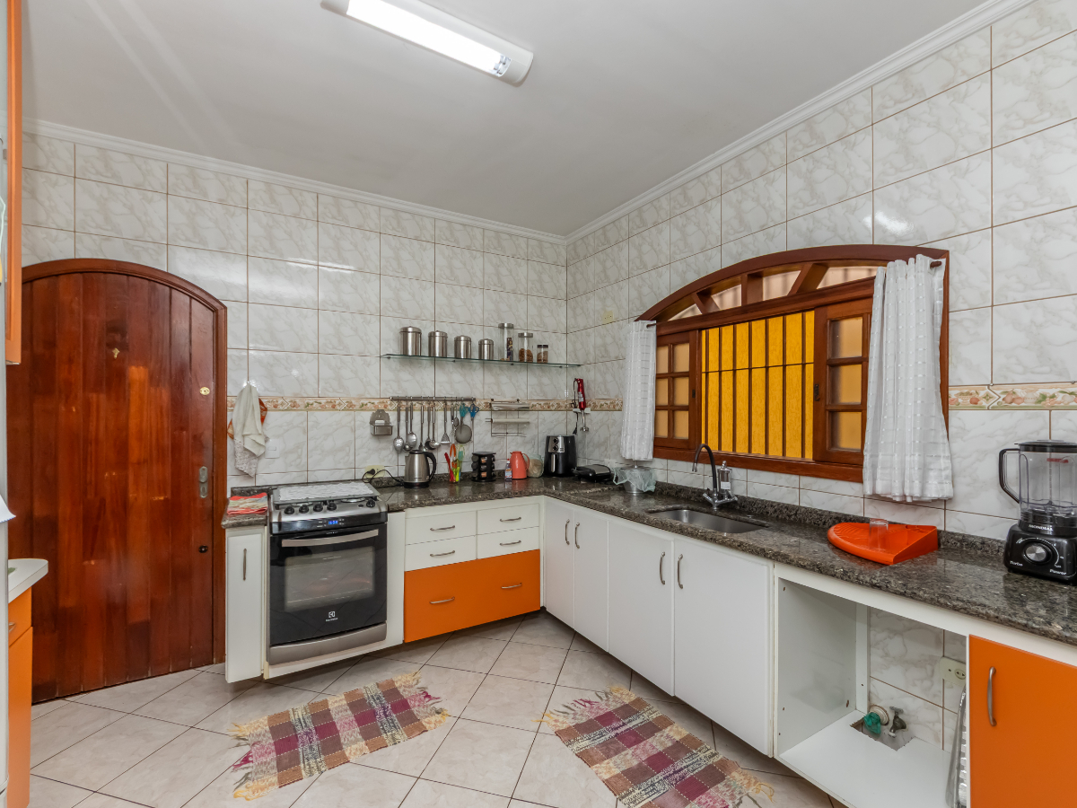 Casa, 3 quartos, 156 m² - Foto 7