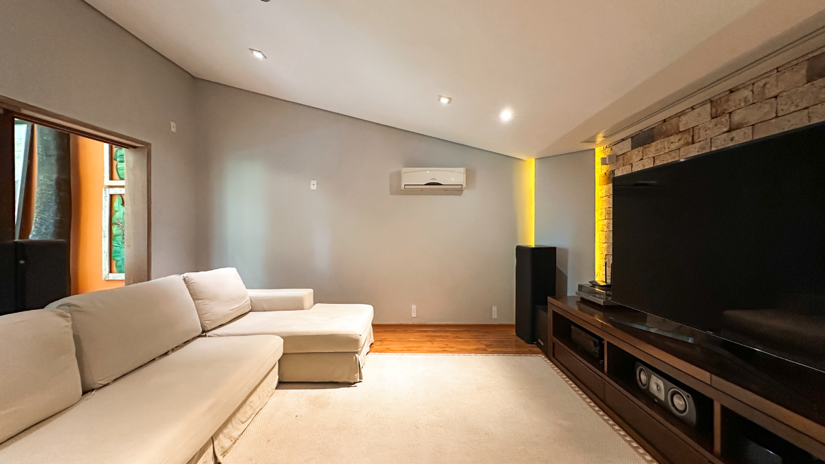Apartamento, 5 quartos, 406 m² - Foto 11