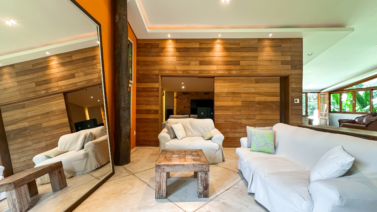 Apartamento, 5 quartos, 406 m² - Foto 16