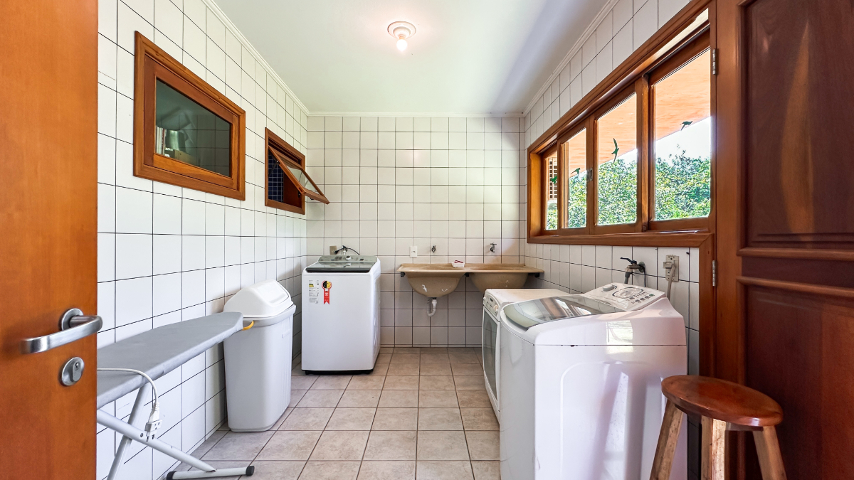 Apartamento, 5 quartos, 406 m² - Foto 18