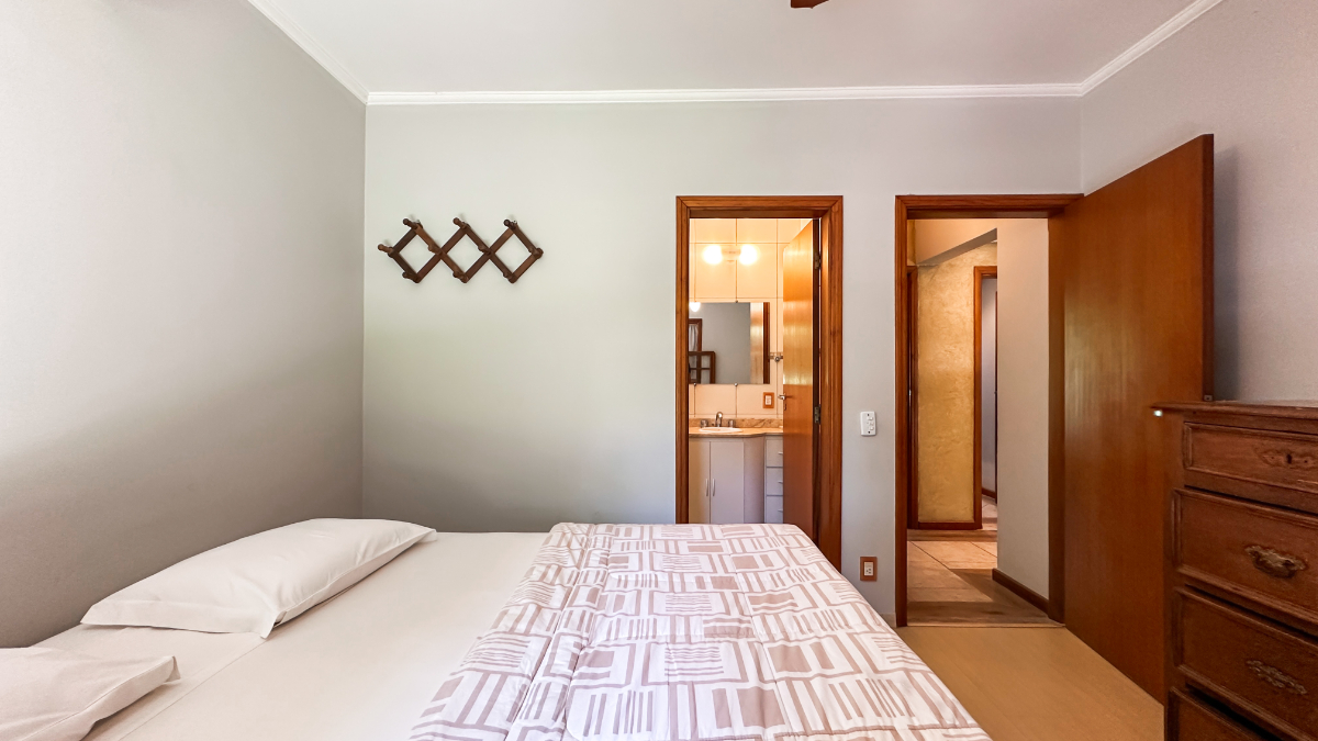 Apartamento, 5 quartos, 406 m² - Foto 21