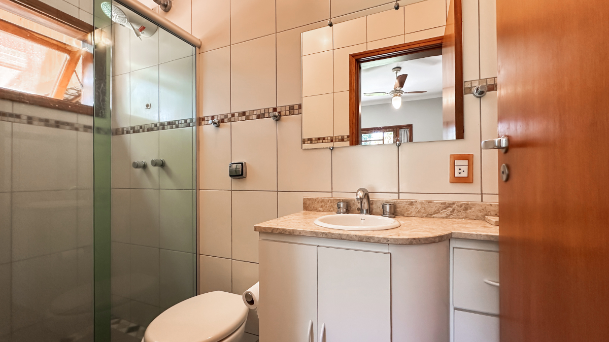 Apartamento, 5 quartos, 406 m² - Foto 22