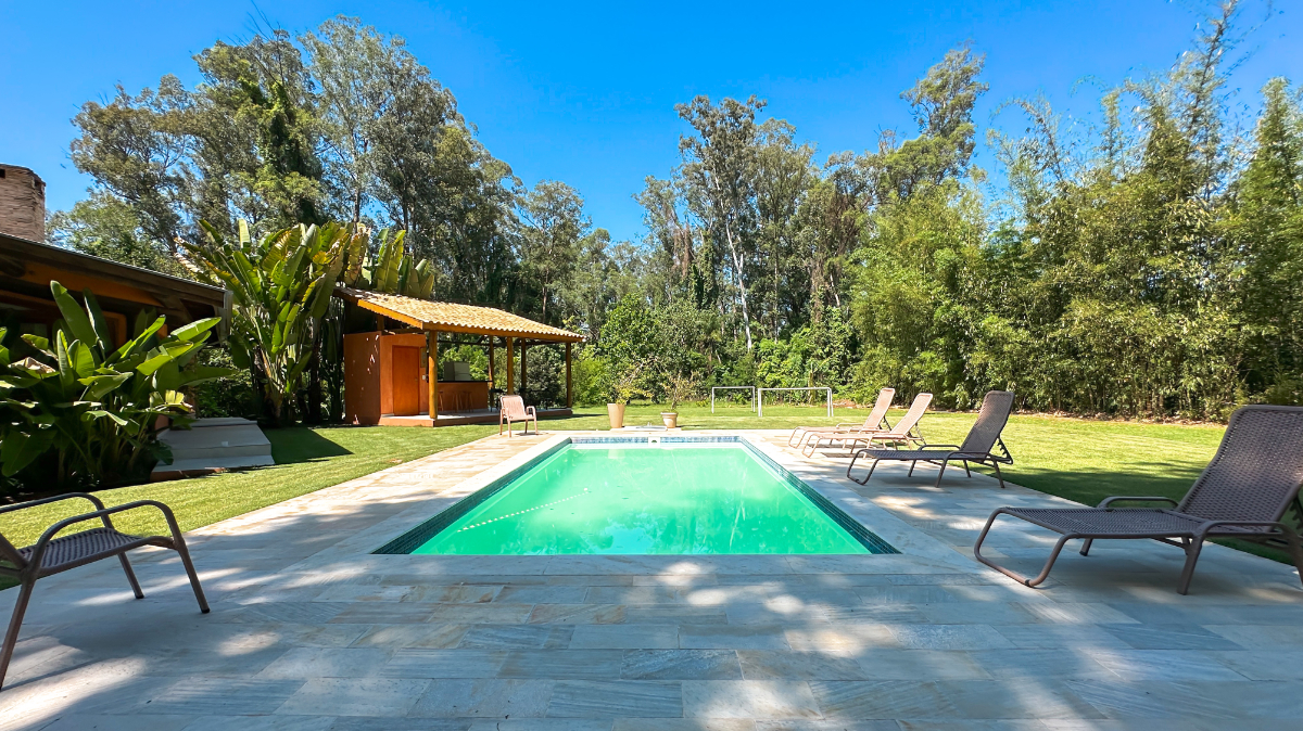 Apartamento, 5 quartos, 406 m² - Foto 8