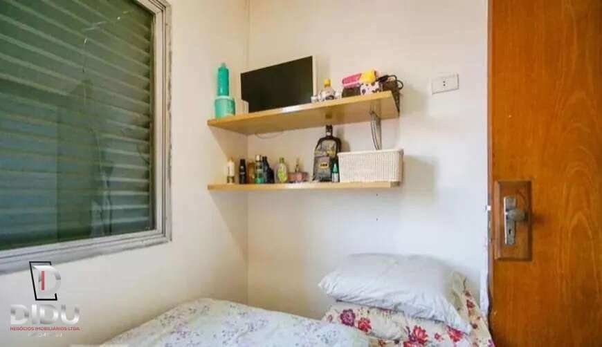 Casa, 4 quartos, 375 m² - Foto 10